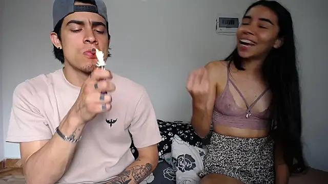 candy_grey28 (G young) - SEX and CREAMPIE <3