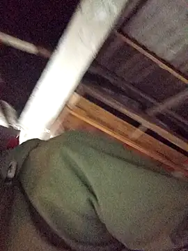 tintin321 (F milf) - #ahegao #anal #big-nipples #cam2cam #cheapest-privates #corset #mobile #vietnamese #affordable-cam2cam #ahegao #anal #anal-asian #anal-milfs #asian #asian-milfs #big-nipples #big-nipples-milfs #cam2cam #cheapest-privates #cheapest-privates-asian #cheapest-privates-milfs #colorful #colorful-milfs #corset #curvy #curvy-asian #curvy-milfs #milfs #mobile #mobile-milfs #small-audience #vietnamese