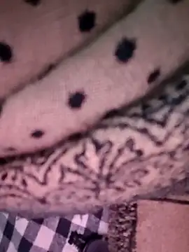 ruhi_07 (F young) - Pussy fingering