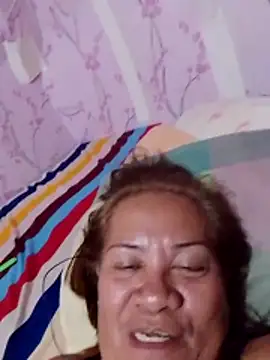 vickyhot1966 (F mature) - #ahegao #asian #asian-blowjob #asian-creampie #asian-foot-fetish #asian-handjob #asian-jerk-off-instruction #asian-mature #best #best-mature #blowjob #blowjob-ahegao #blowjob-mature #brunettes #brunettes-blowjob #brunettes-mature #cam2cam #cheapest-privates #cheapest-privates-asian #cheapest-privates-best #cheapest-privates-mature #cock-rating #cosplay #cowgirl #creampie #creampie-mature #dildo-or-vibrator #dirty-talk #facesitting #facial #fingering #fingering-asian #flashing #foot-fetish #foot-fetish-mature #gagging #hairy #handjob #handjob-mature #humiliation #jerk-off-instruction #masturbation #masturbation-mature #mature #medium #mobile #mobile-mature #nipple-toys #office #oil-show #orgasm #orgasm-mature #recordable-privates #recordable-privates-mature #role-play #romantic #romantic-asian #sex-toys #sexting #spanking #squirt #squirt-asian #squirt-mature #striptease #striptease-asian #swingers #titty-fuck #topless #topless-asian #twerk #twerk-asian