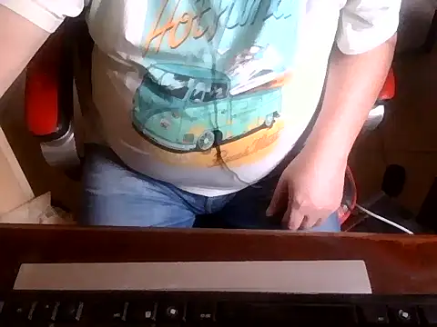 sgtpepers (M grandpa) - #cam2cam #cheapest-privates #french #grandpas #leather #medium #mustache #new #office #small-audience #straight #twerk #white