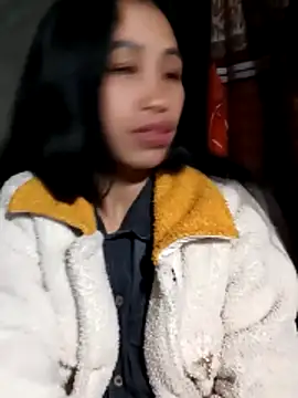 misa_00 - Misa_00's free webcam - UK Sex Cams