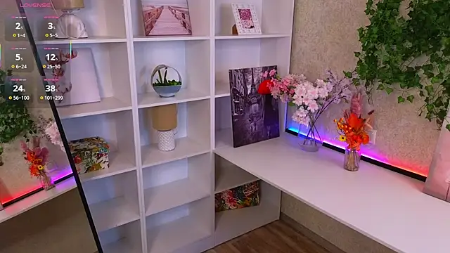 kathrintith - KathrinTith's free webcam - UK Sex Cams