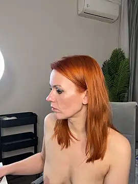 flamequeen - FlameQueen's free webcam - UK Sex Cams