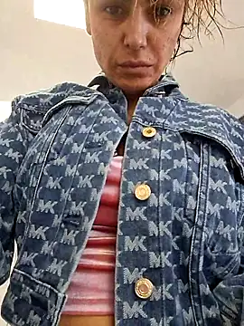 turbanli_afet (F milf) - Tlgram=   omix951