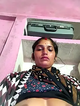 pooja_shre (F young) - rtmp://live.doppiocdn.com/ext