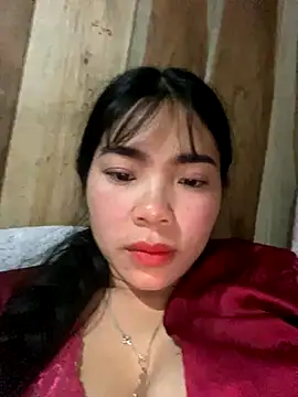 nul-chal (F young) - Hi