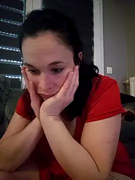 girlysensuelle (F milf) - #anal #ass-to-mouth #big-nipples #big-tits #blowjob #cam2cam #cheapest-privates #cumshot #fingering #foot-fetish #french #handjob #hd #kissing #mobile #new #orgasm #sex-toys #spanking #topless #trimmed #anal #anal-bbw #anal-fingering #anal-latin #anal-milfs #ass-to-mouth #bbw #bbw-blowjob #bbw-latin #bbw-milfs #big-nipples #big-nipples-milfs #big-tits #big-tits-anal #big-tits-bbw #big-tits-blowjob #big-tits-handjob #big-tits-latin #big-tits-milfs #black-hair #black-hair-milfs #blowjob #blowjob-milfs #cam2cam #cheapest-privates #cheapest-privates-latin #cheapest-privates-milfs #fingering #fingering-latin #fingering-milfs #foot-fetish #foot-fetish-milfs #french #french-milfs #glamour #handjob #handjob-milfs #hd #latin #latin-blowjob #latin-foot-fetish #latin-milfs #milfs #mobile #mobile-milfs #new #new-bbw #new-black-hair #new-cheapest-privates #new-latin #new-milfs #new-mobile #orgasm #orgasm-milfs #sex-toys #spanking #topless #topless-latin #topless-milfs #trimmed #trimmed-latin #trimmed-milfs