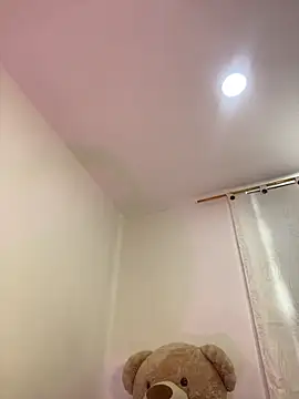 mafer_marshall (F young) - #affordable-cam2cam #ahegao #anal #anal-creampie #anal-doggy-style #anal-fingering #anal-latin #anal-masturbation #anal-petite #anal-toys #anal-young #ass-to-mouth #black-hair #black-hair-young #cam2cam #camel-toe #cheapest-privates #cheapest-privates-latin #cheapest-privates-young #cock-rating #colombian #colombian-petite #colombian-young #cooking #corset #cosplay #cosplay-young #creampie #deepthroat #dildo-or-vibrator #dildo-or-vibrator-anal #dildo-or-vibrator-deepthroat #dildo-or-vibrator-double-penetration #dildo-or-vibrator-young #doggy-style #doggy-style-creampie #double-penetration #erotic-dance #facial #fingering #fingering-latin #fingering-young #foot-fetish #hd #humiliation #interactive-toys #interactive-toys-young #jerk-off-instruction #latin #latin-creampie #latin-deepthroat #latin-doggy-style #latin-foot-fetish #latin-masturbation #latin-young #leather #lesbians #lovense #masturbation #mobile #mobile-young #new #new-black-hair #new-cheapest-privates #new-latin #new-mobile #new-petite #new-young #oil-show #outdoor #petite #petite-latin #petite-young #recordable-publics #role-play #role-play-young #sex-toys #shower #small-audience #smoking #spanish-speaking #spanking #squirt #squirt-latin #squirt-young #striptease #striptease-latin #striptease-young #student #titty-fuck #twerk #twerk-latin #twerk-young #young