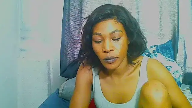 freaky_naughty (F milf) - DEEP ANAL AND NASTY C2C FARTS!!!!