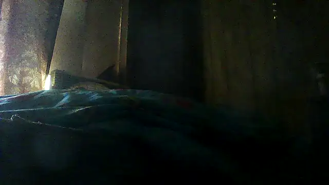 luke_thighwalker2469