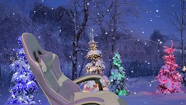 Dolce--Mia---Bianchi__07