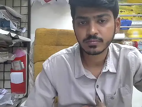 cute_modell Live Webcam on Stripchat