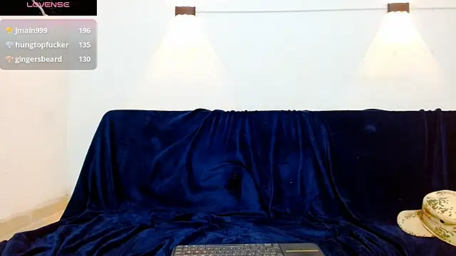 jeff_ross (M twink) - oil show, cum show, eat cum