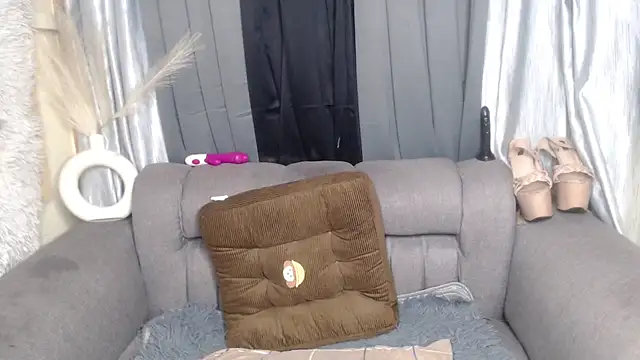 10inchs_maxie (T young) - LEMME CUM FOR YOU