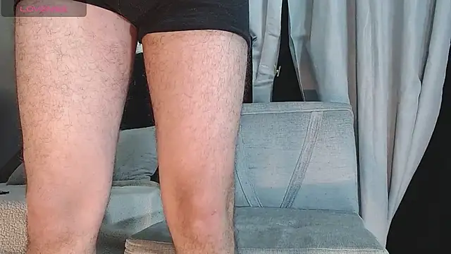 matteo12_ (M young) - MASTURBATION