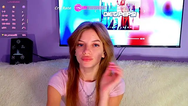 mari__papi (F young) - for a beautiful smile 💋