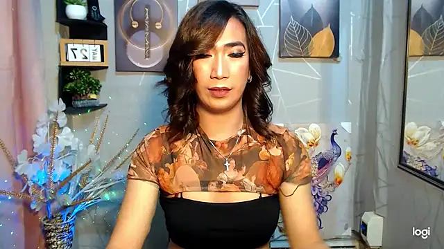 littleredbunny27 (T young) - MAKE YOUR MISTRESS CUM AND SWALLOW IT !!