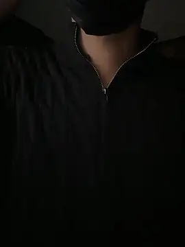 hello038038 Live Webcam on {site_name}