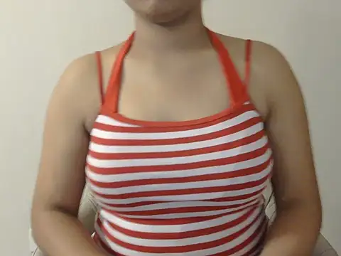 ravvyaa - Ravvyaa's free webcam - UK Sex Cams