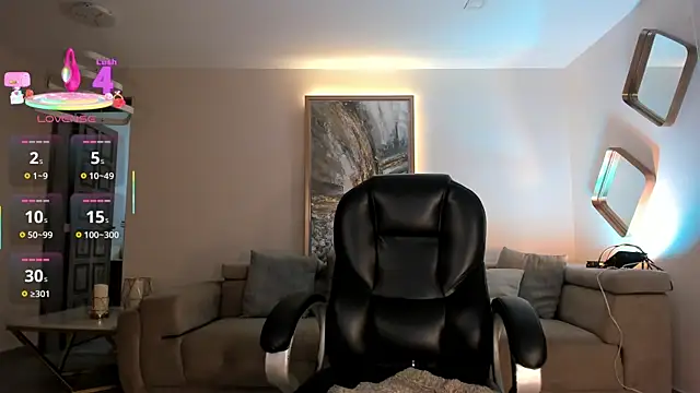 sophiepalmer (F young) - Beautiful Sophie