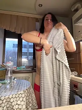 space_stacy (G young) - Let’s play bb🤤😏