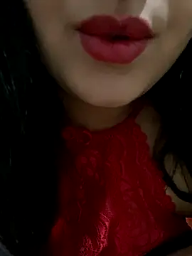 yassminsexy22 (F teen) - ساعدوني أكمل الهدف بليز