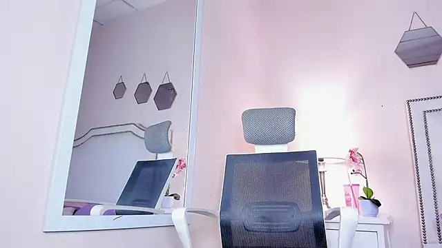 kimapril (F young) - Spank me x5