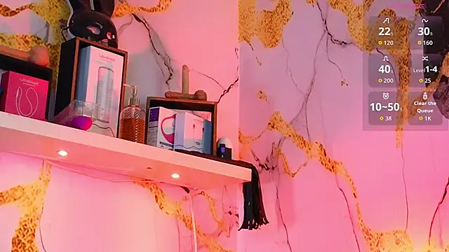 nijinsky_latinboy (M young) - Very hot