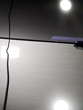 cerecitaa02_ (F young) - touch my tits my friend