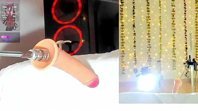 kitty__rose__ (F young) - 2 min control + missionary