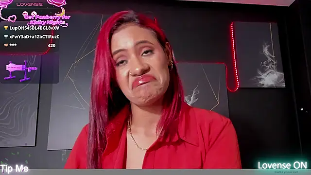 dollybrowncc (F young) - #ahegao #anal-toys #blowjob #cam2cam #camel-toe #cheap-privates #colombian #cowgirl #doggy-style #erotic-dance #facial #fingering #fuck-machine #gagging #handjob #hd #mistresses #nipple-toys #recordable-privates #recordable-publics #role-play #sex-toys #shaven #spanish-speaking #spanking #squirt #striptease #tattoos #topless #twerk #ahegao #anal-toys #blowjob #blowjob-ahegao #blowjob-mistresses #cam2cam #camel-toe #cheap-privates #cheap-privates-latin #cheap-privates-young #colombian #colombian-young #colorful #colorful-young #cowgirl #curvy #curvy-latin #curvy-young #doggy-style #erotic-dance #facial #fingering #fingering-latin #fingering-young #fuck-machine #gagging #handjob #hd #latin #latin-blowjob #latin-doggy-style #latin-young #mistresses #moderately-priced-cam2cam #nipple-toys #recordable-privates #recordable-privates-young #recordable-publics #role-play #role-play-young #sex-toys #shaven #spanish-speaking #spanking #squirt #squirt-latin #squirt-young #striptease #striptease-latin #striptease-young #tattoos #tattoos-latin #tattoos-young #topless #topless-latin #topless-young #twerk #twerk-latin #twerk-young #young