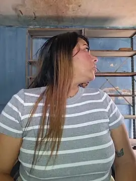 camila_rogue (F milf) - #ahegao #best #big-ass #big-clit #big-nipples #big-tits #blowjob #cam2cam #camel-toe #cheapest-privates #deepthroat #dirty-talk #doggy-style #erotic-dance #fingering #foot-fetish #handjob #hd #humiliation #masturbation #mobile #oil-show #recordable-privates #recordable-publics #sexting #shaven #shower #spanish-speaking #spanking #striptease #titty-fuck #trimmed #twerk #venezuelan #affordable-cam2cam #ahegao #best #best-milfs #big-ass #big-ass-big-tits #big-ass-doggy-style #big-ass-latin #big-ass-milfs #big-clit #big-nipples #big-nipples-milfs #big-tits #big-tits-blowjob #big-tits-brunettes #big-tits-deepthroat #big-tits-doggy-style #big-tits-handjob #big-tits-latin #big-tits-milfs #big-tits-titty-fuck #blowjob #blowjob-ahegao #blowjob-milfs #brunettes #brunettes-blowjob #brunettes-milfs #cam2cam #camel-toe #cheapest-privates #cheapest-privates-best #cheapest-privates-latin #cheapest-privates-milfs #curvy #curvy-latin #curvy-milfs #deepthroat #deepthroat-blowjob #deepthroat-milfs #dirty-talk #doggy-style #erotic-dance #fingering #fingering-latin #fingering-milfs #foot-fetish #foot-fetish-milfs #handjob #handjob-milfs #hd #housewives #humiliation #latin #latin-blowjob #latin-deepthroat #latin-doggy-style #latin-foot-fetish #latin-masturbation #latin-milfs #masturbation #milfs #mobile #mobile-milfs #oil-show #recordable-privates #recordable-privates-milfs #recordable-publics #sexting #shaven #shower #spanish-speaking #spanking #striptease #striptease-latin #striptease-milfs #titty-fuck #trimmed #trimmed-latin #trimmed-milfs #twerk #twerk-latin #twerk-milfs #venezuelan #venezuelan-milfs