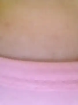 legionsong (F young) - كسي مولع نار 🔥