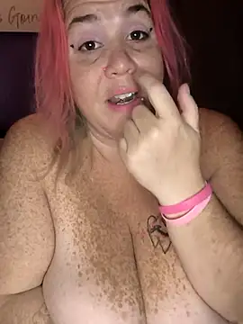 courdles (F milf) - New Vibrator