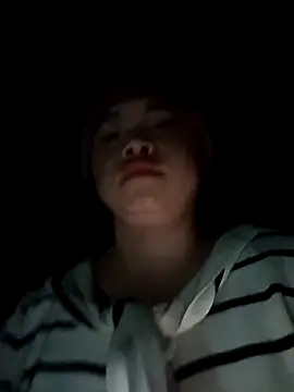 anha19 (F young) - Hello