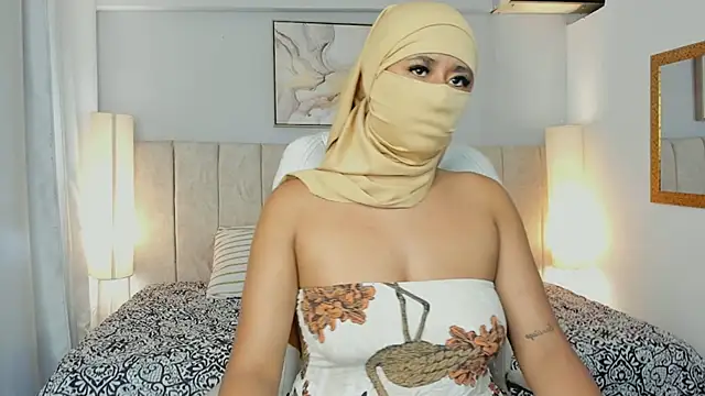 ridwana_haddad (F teen) - #69-position #ahegao #arab #arab-teens #big-ass #big-ass-arab #big-ass-doggy-style #big-ass-teens #big-nipples #blondes #blondes-blowjob #blondes-teens #blowjob #blowjob-ahegao #blowjob-mistresses #blowjob-teens #cam2cam #camel-toe #cheapest-privates #cheapest-privates-arab #cheapest-privates-teens #colombian #colombian-teens #cowgirl #deepthroat #deepthroat-blowjob #deepthroat-teens #dildo-or-vibrator #dildo-or-vibrator-deepthroat #dildo-or-vibrator-teens #doggy-style #erotic-dance #facial #fingering #fingering-arab #fingering-teens #foot-fetish #foot-fetish-teens #gagging #handjob #handjob-teens #hd #heels #humiliation #interactive-toys #interactive-toys-teens #jerk-off-instruction #latex #leather #lovense #masturbation #masturbation-teens #medium #mistresses #moderately-priced-cam2cam #nipple-toys #orgasm #recordable-privates #recordable-privates-teens #recordable-publics #sex-toys #shaven #shower #small-audience #spanish-speaking #spanking #squirt #squirt-arab #squirt-teens #striptease #striptease-arab #striptease-teens #student #teens #titty-fuck #topless #topless-arab #topless-teens #trimmed #trimmed-arab #trimmed-teens #twerk #twerk-arab #twerk-teens #yoga #yoga-teens