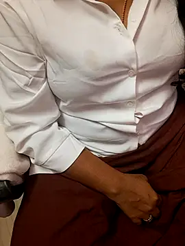 tamil_ammani (F milf) - Pussy show 🔥🔥