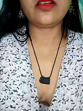 rashmi_011 (F young) - Erotic dance