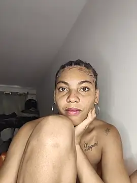 leona_sumiza (F young) - HOLISSS WELCOME 🍓🦄🎂🍧🍭🍷🧊♀️