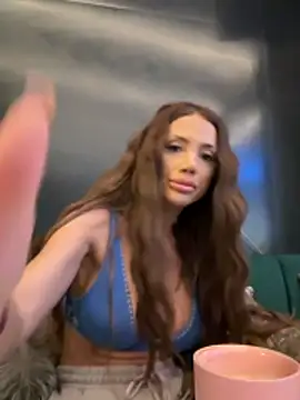 nicolllediamondd (F young) - Naked !!