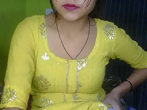 anju_02 (F teen) - pussy show