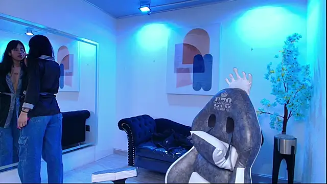 myla_evans (F young) - Spank ass x7 🍑