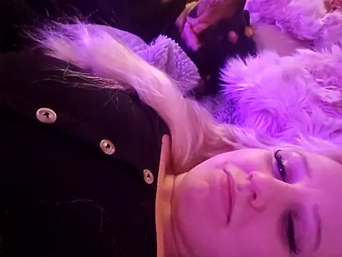 raisingdaisy (F young) - #ahegao #american #american-blondes #american-young #best #best-young #big-ass #big-ass-doggy-style #big-ass-white #big-ass-young #blondes #blondes-blowjob #blondes-young #blowjob #blowjob-ahegao #cam2cam #camel-toe #cosplay #cosplay-young #cowgirl #curvy #curvy-blondes #curvy-white #curvy-young #deepthroat #deepthroat-blowjob #dildo-or-vibrator #dildo-or-vibrator-deepthroat #dildo-or-vibrator-young #dirty-talk #doggy-style #emo #erotic-dance #facesitting #flashing #foot-fetish #gagging #handjob #hd #heels #interactive-toys #interactive-toys-young #jerk-off-instruction #lovense #masturbation #middle-priced-privates #middle-priced-privates-best #middle-priced-privates-white #middle-priced-privates-young #mobile #mobile-young #moderately-priced-cam2cam #nipple-toys #nylon #office #orgasm #recordable-privates #recordable-privates-young #recordable-publics #role-play #role-play-young #sexting #spanking #striptease #striptease-white #striptease-young #swingers #topless #topless-white #topless-young #twerk #twerk-white #twerk-young #upskirt #white #white-young #yoga #yoga-young #young