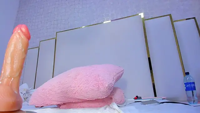 paola_rodriguez (F young) - cum