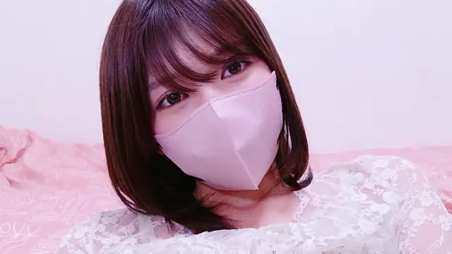 Runarunapi Live Webcam on Stripchat