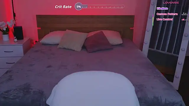 hayle_hill - Hayle_Hill's free webcam