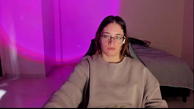 atenas_05_ - Atenas_05_'s free webcam - UK Sex Cams