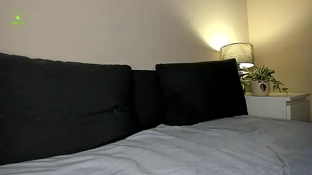 stephany_richardz - Stephany_Richardz's free webcam