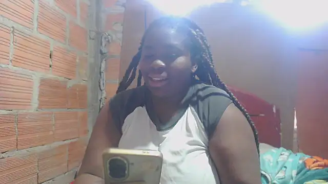 jjannakinky - Jjannakinky's free webcam - UK Sex Cams